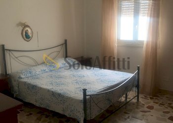 IMG_2749.jpg - Quadrilocale Via Pietro Maroncelli 8, Catania - foto 2