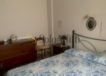 IMG_2754.jpg - Quadrilocale Via Pietro Maroncelli 8, Catania - foto 7