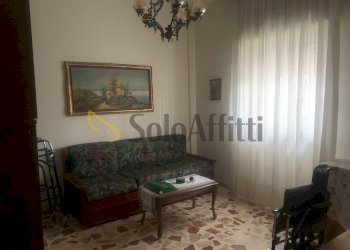 IMG_2756.jpg - Quadrilocale Via Pietro Maroncelli 8, Catania - foto 9