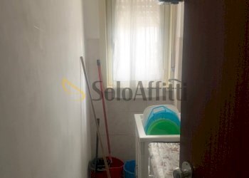 IMG_2759.jpg - Quadrilocale Via Pietro Maroncelli 8, Catania - foto 12