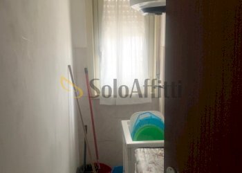 IMG_2760.jpg - Quadrilocale Via Pietro Maroncelli 8, Catania - foto 13