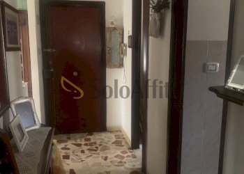 IMG_2762.jpg - Quadrilocale Via Pietro Maroncelli 8, Catania - foto 15