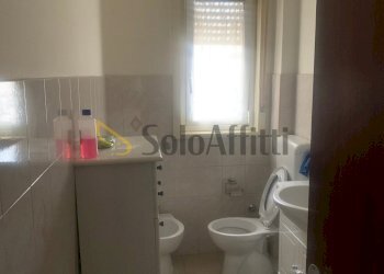 IMG_2763.jpg - Quadrilocale Via Pietro Maroncelli 8, Catania - foto 16