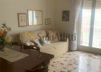 IMG_2767.jpg - Quadrilocale Via Pietro Maroncelli 8, Catania - foto 20