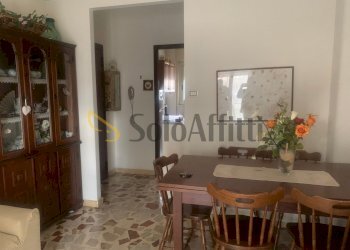 IMG_2771.jpg - Quadrilocale Via Pietro Maroncelli 8, Catania - foto 24