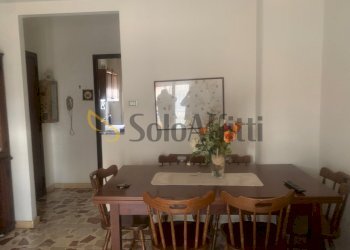 IMG_2773.jpg - Quadrilocale Via Pietro Maroncelli 8, Catania - foto 26