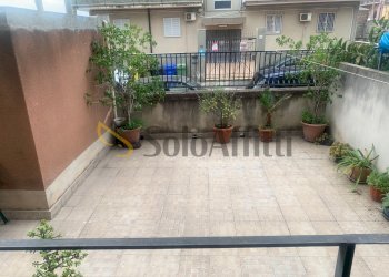 IMG_2775.jpg - Quadrilocale Via Pietro Maroncelli 8, Catania - foto 28