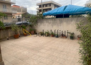 IMG_2776.jpg - Quadrilocale Via Pietro Maroncelli 8, Catania - foto 29