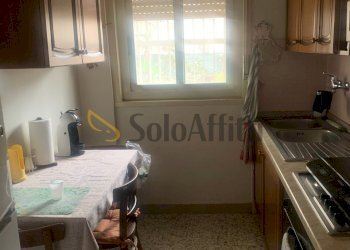 IMG_2778.jpg - Quadrilocale Via Pietro Maroncelli 8, Catania - foto 30