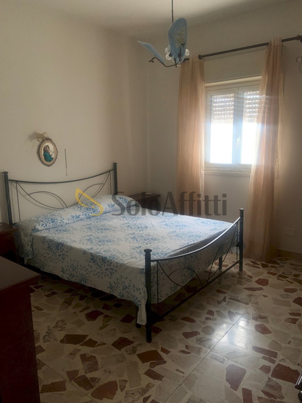 IMG_2749.jpg - Three-room apartment Via Pietro Maroncelli 8, Catania - photo 2