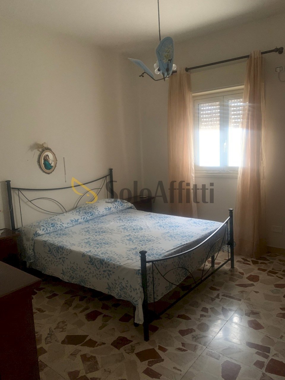 IMG_2750.jpg - Three-room apartment Via Pietro Maroncelli 8, Catania - photo 3