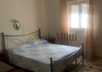 IMG_2750.jpg - Quadrilocale Via Pietro Maroncelli 8, Catania - foto 3