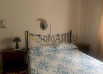 IMG_2751.jpg - Quadrilocale Via Pietro Maroncelli 8, Catania - foto 4