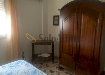 IMG_2752.jpg - Quadrilocale Via Pietro Maroncelli 8, Catania - foto 5