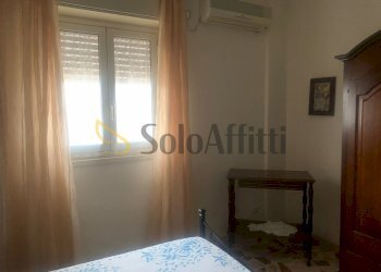 IMG_2753.jpg - Quadrilocale Via Pietro Maroncelli 8, Catania - foto 6