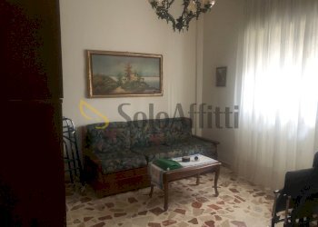 IMG_2755.jpg - Quadrilocale Via Pietro Maroncelli 8, Catania - foto 8