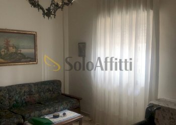 IMG_2757.jpg - Quadrilocale Via Pietro Maroncelli 8, Catania - foto 10