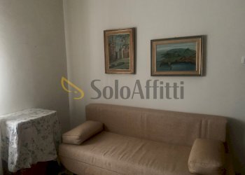 IMG_2758.jpg - Quadrilocale Via Pietro Maroncelli 8, Catania - foto 11