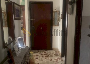 IMG_2761.jpg - Quadrilocale Via Pietro Maroncelli 8, Catania - foto 14