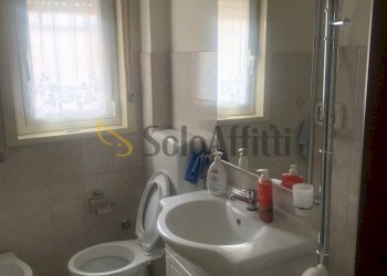 IMG_2764.jpg - Quadrilocale Via Pietro Maroncelli 8, Catania - foto 17