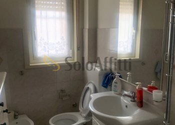 IMG_2765.jpg - Quadrilocale Via Pietro Maroncelli 8, Catania - foto 18