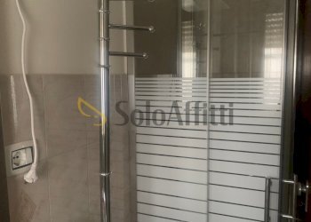 IMG_2766.jpg - Quadrilocale Via Pietro Maroncelli 8, Catania - foto 19