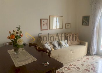 IMG_2768.jpg - Quadrilocale Via Pietro Maroncelli 8, Catania - foto 21