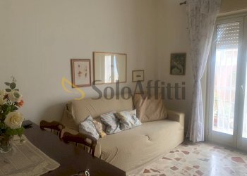 IMG_2769.jpg - Quadrilocale Via Pietro Maroncelli 8, Catania - foto 22