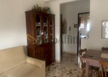 IMG_2772.jpg - Quadrilocale Via Pietro Maroncelli 8, Catania - foto 25