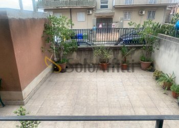 IMG_2774.jpg - Quadrilocale Via Pietro Maroncelli 8, Catania - foto 27