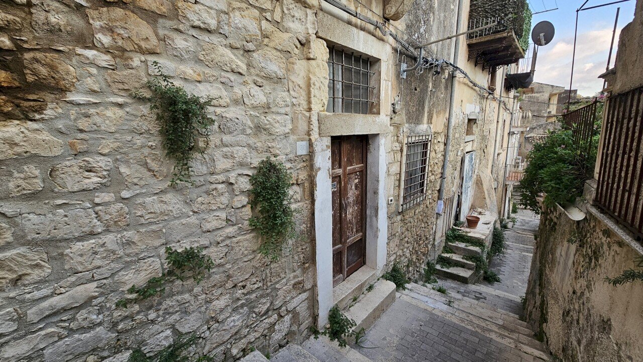 2.jpg - Villa Via Linguanti 20, Modica - foto 2