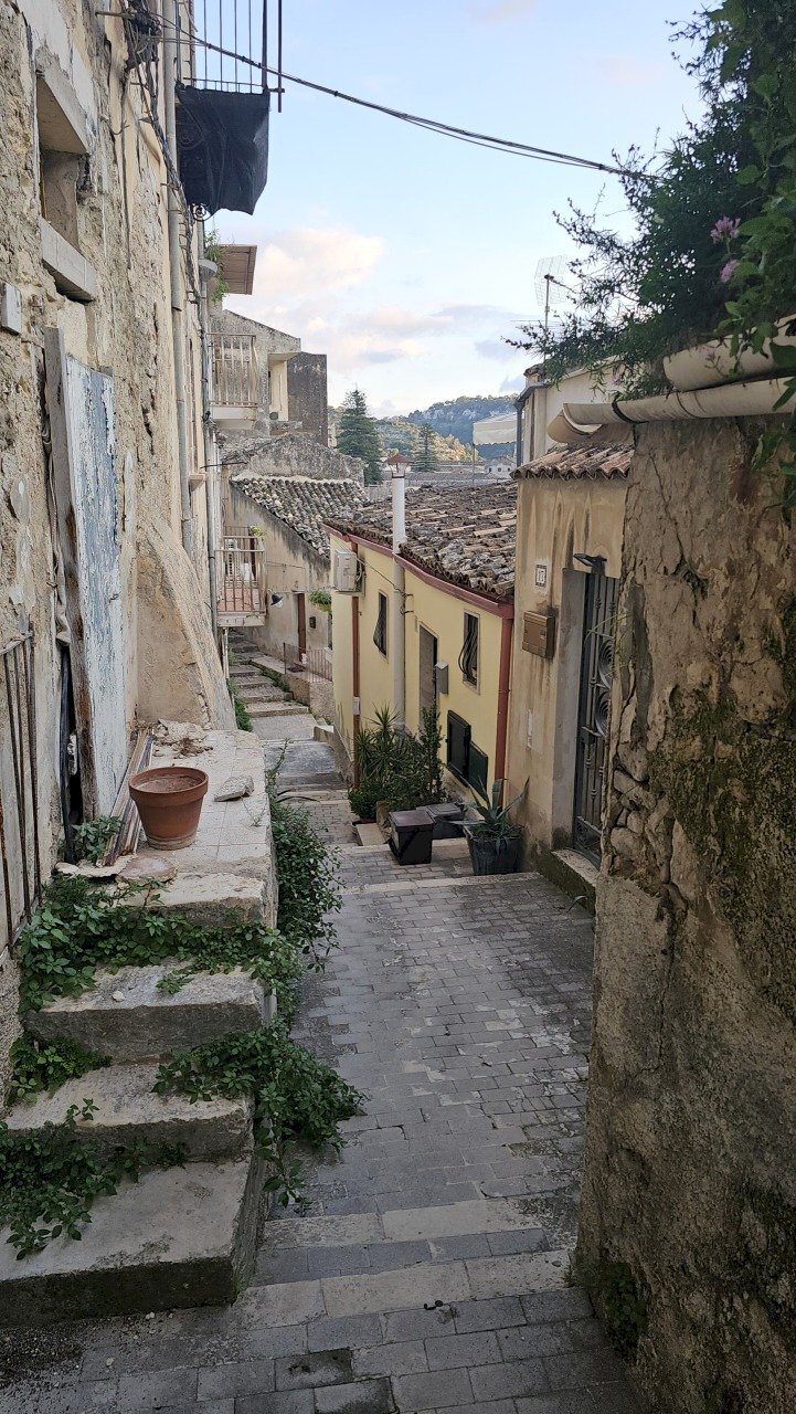 3.jpg - Villa Via Linguanti 20, Modica - foto 3