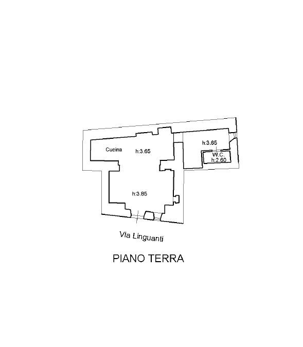 plan.jpg - Villa Via Linguanti 20, Modica - planimetria 1