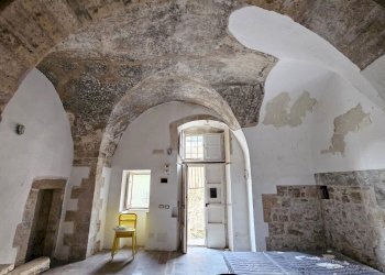 1.jpg - Villa Via Linguanti 20, Modica - foto 1