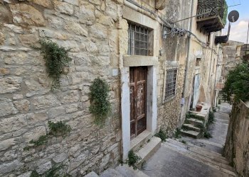 2.jpg - Villa Via Linguanti 20, Modica - foto 2