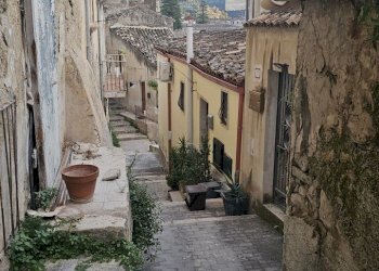 3.jpg - Villa Via Linguanti 20, Modica - foto 3