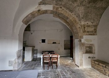 4.jpg - Villa Via Linguanti 20, Modica - foto 4