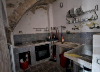 8.jpg - Villa Via Linguanti 20, Modica - foto 5