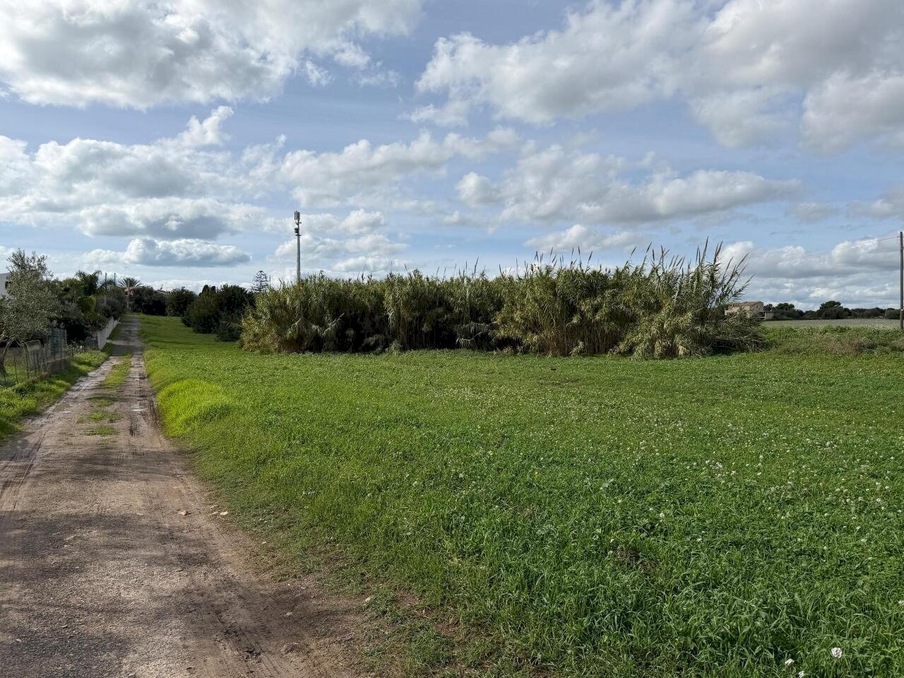 WhatsApp Image 2025-12-01 at 16.50.01 (3).jpeg - Terreno edificabile Via Giovanni Falcone, Pozzallo - foto 3