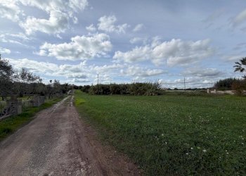 WhatsApp Image 2025-12-01 at 16.50.01 (1).jpeg - Terreno edificabile Via Giovanni Falcone, Pozzallo - foto 1