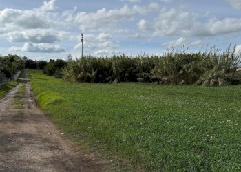 WhatsApp Image 2025-12-01 at 16.50.01 (2).jpeg - Terreno edificabile Via Giovanni Falcone, Pozzallo - foto 2