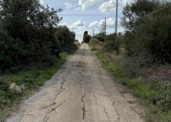 WhatsApp Image 2025-12-01 at 16.50.01 (6).jpeg - Terreno edificabile Via Giovanni Falcone, Pozzallo - foto 6