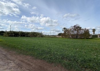 WhatsApp Image 2025-12-01 at 16.50.01.jpeg - Terreno edificabile Via Giovanni Falcone, Pozzallo - foto 8