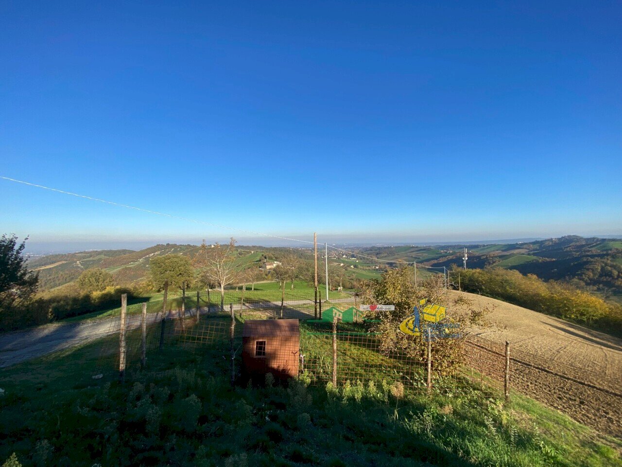 1.jpg - Casa indipendente Strada per Varano Marchesi 37, Medesano - foto 1