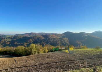 4.jpg - Casa indipendente Strada per Varano Marchesi 37, Medesano - foto 2