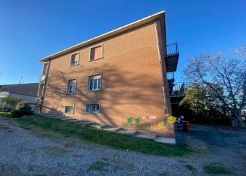 5.jpg - Casa indipendente Strada per Varano Marchesi 37, Medesano - foto 6