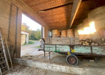 20.jpg - Casa indipendente Strada per Varano Marchesi 37, Medesano - foto 8