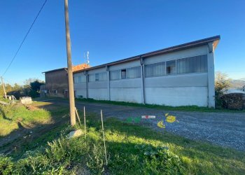 27.jpg - Casa indipendente Strada per Varano Marchesi 37, Medesano - foto 11