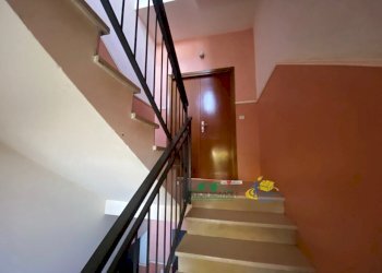 29.jpg - Casa indipendente Strada per Varano Marchesi 37, Medesano - foto 14