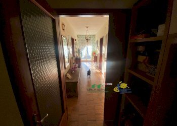 37.jpg - Casa indipendente Strada per Varano Marchesi 37, Medesano - foto 15